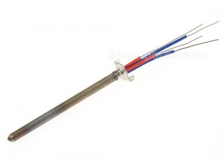 XY-LF1700-H