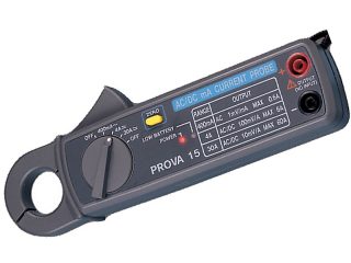 PROVA-15