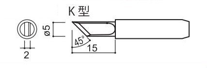 商品說明