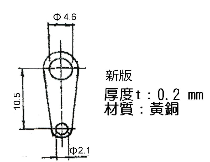 商品說明