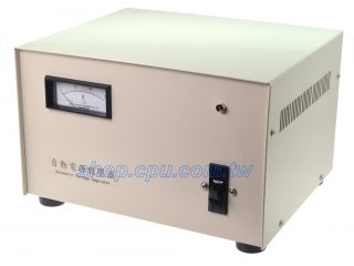 AVR-S5KVA-220