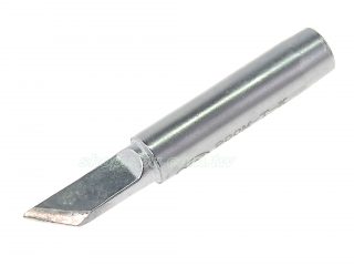 HUKO-936-K