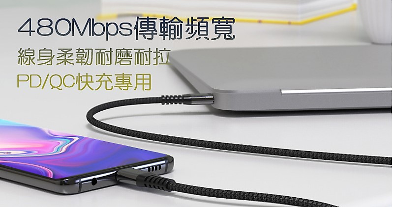 商品說明 商品說明