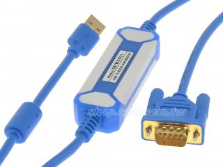 USB-CIF31B