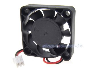 FAN-24V0410S