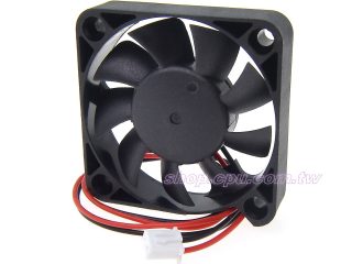 FAN-24V0512S