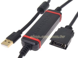 USB-CN226