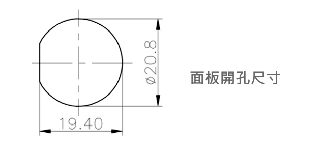 商品說明 商品說明
