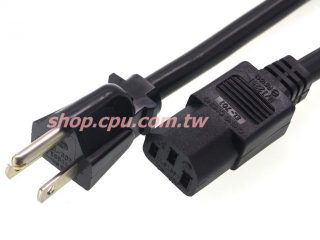 LT202+501-1418