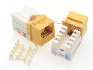 CAT5E-8SY