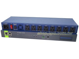 IP-9820MT