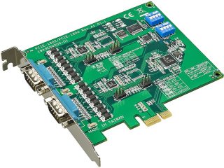 PCIE-1604B-AE