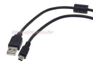 USB-113A-5M