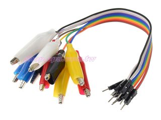 DB-M20AC