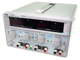 DP-6062S