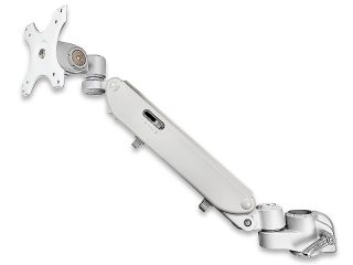 LINDY-40940