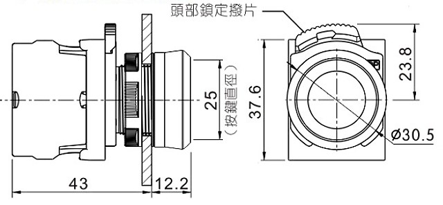 商品說明