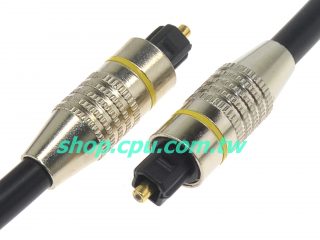 FIBER6-3M