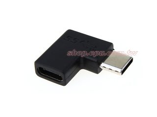 USB-CL