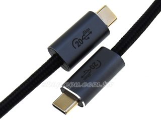 USB32-C20-1.5M