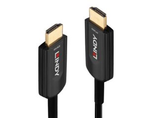 HDMI 2.0主動光纖線