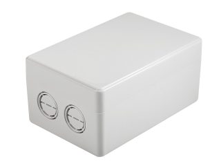 JL-BOX021W