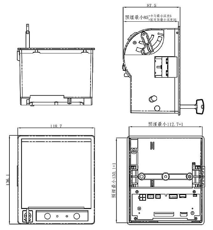 商品說明