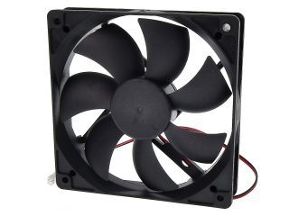 FAN-24V1225S