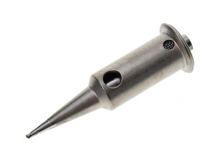 GP-501RT-1C