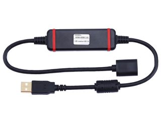 USB30-ISO