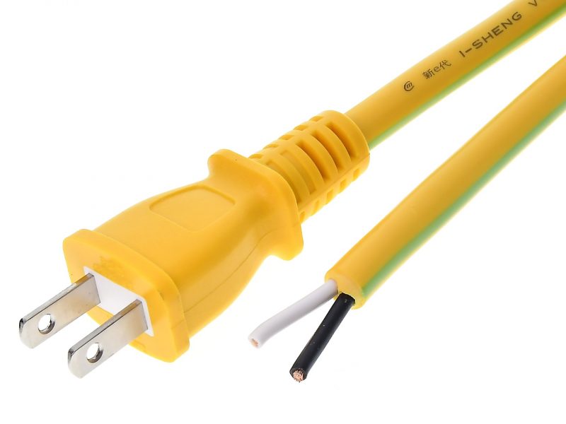 W101 (JG-215-1) ?e? 0.3?2.0mm? ??2P???????? | ????