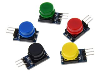 ADIO-BUTTON