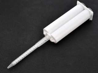 AB-G11-M5