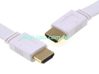 HDMI-FL-1.5M