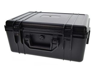 PCASE-EC13-2