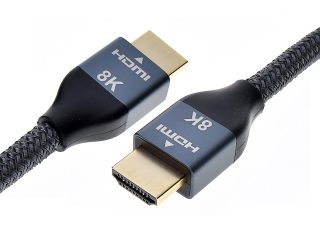 HDMI-117