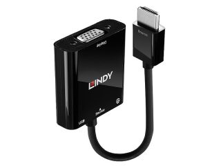 LINDY-38285