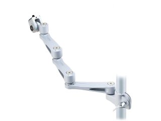 LINDY-40945