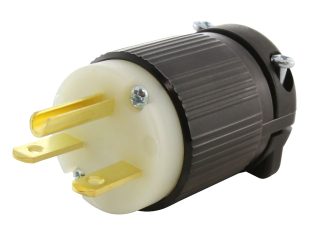 RKJ-720