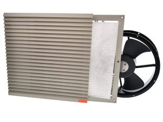 FAN-V320-10-220