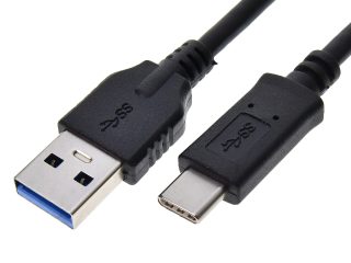 USB31-AC-2M