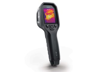 FLIR-TG275