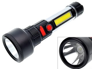 LED23-HP30COB