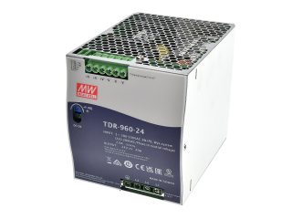 TDR-960-24