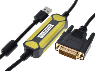 USB-FB-232P0-9F