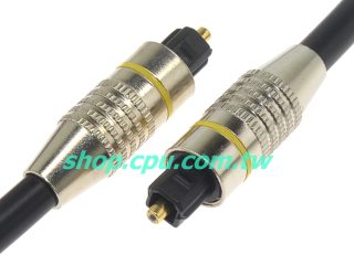 FIBER6-1M