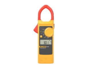 FLUKE-301A+