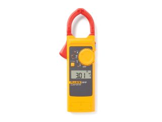 FLUKE-301B