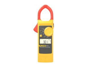 FLUKE-301C