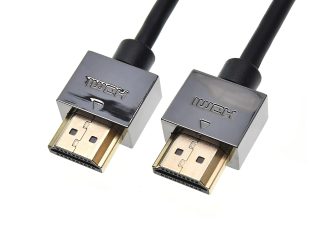 HDMI150